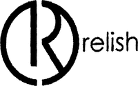 R relish