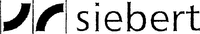 siebert