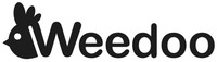 Weedoo