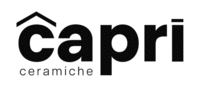 capri ceramiche