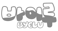 BYELU