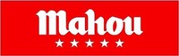 Mahou