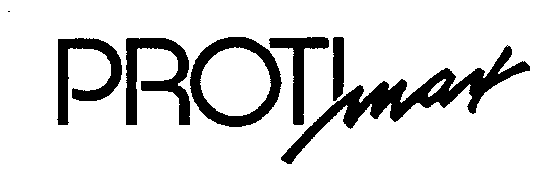 PROTI mark