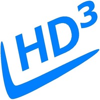 HD3