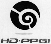 HD.PPGI