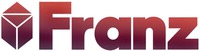 Franz