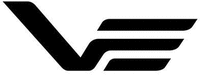 VE