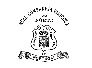 REAL COMPANHIA VINICOLA DO NORTE DE PORTUGAL