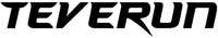 TEVERUN