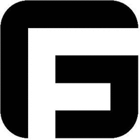 FG