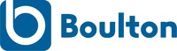Boulton