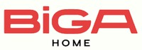 BİGA HOME