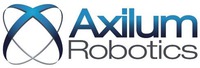 Axilum Robotics