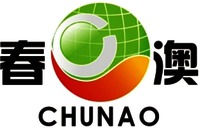 CHUNAO