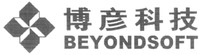 BEYONDSOFT