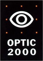 OPTIC 2000