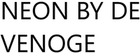 NEON BY DE VENOGE