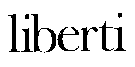 liberti
