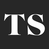 TS
