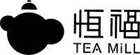 TEA MILL