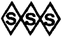 SSS