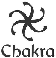 Chakra