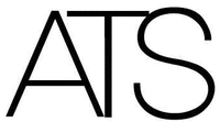 ATS