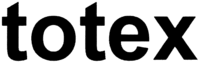 totex