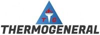 T G THERMOGENERAL