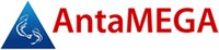 AntaMEGA