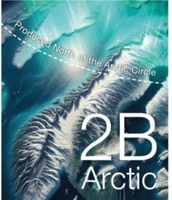 2BArctic Produced North of the Arctic Circle