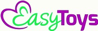 EasyToys