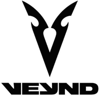 V VEYND