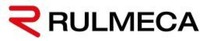 RULMECA
