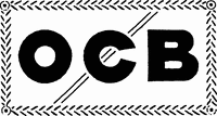 OCB
