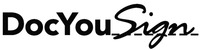 DocYouSign