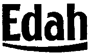 Edah