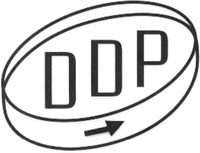 DDP