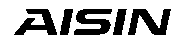 AISIN