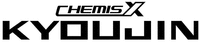 CHEMIS X KYOUJIN