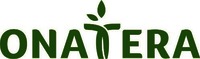 ONATERA