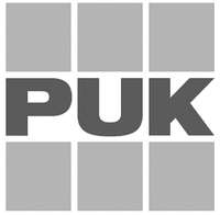 PUK