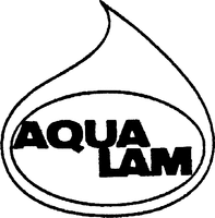 AQUA LAM