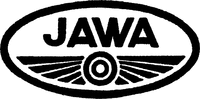 JAWA