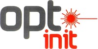opt init