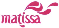 matissa