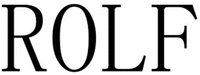 ROLF