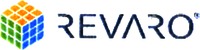 REVARO