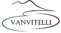 VANVITELLI