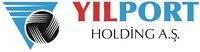 YILPORT HOLDING A.S.